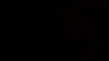 This couple including alisson enjoys having sex at home in their bed