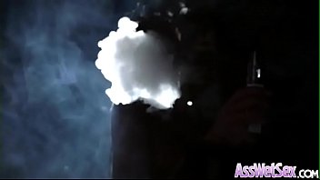 Curvy big oiled butt girl bella bellz like anal sex on camera video 11