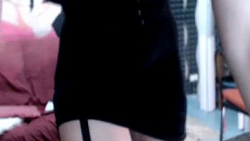 Heiß dame tanzen porn cams 30