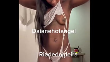 Cheguei da pedra do sal quem me viu rs