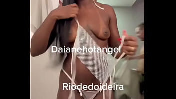 Cheguei da pedra do sal quem me viu rs