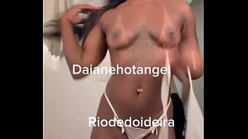 Cheguei da pedra do sal quem me viu rs