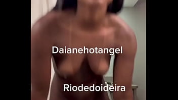 Cheguei da pedra do sal quem me viu rs