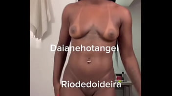 Cheguei da pedra do sal quem me viu rs