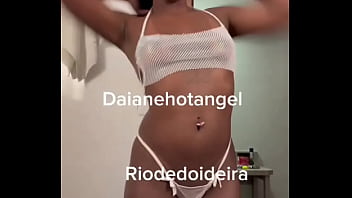 Cheguei Da Pedra Do Sal Quem Me Viu Rs thumbnail