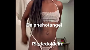 Cheguei da pedra do sal quem me viu rs