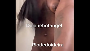 Cheguei da pedra do sal quem me viu rs