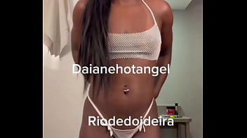 Cheguei da pedra do sal quem me viu rs