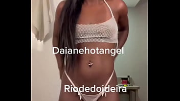 Cheguei da pedra do sal quem me viu rs