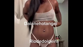 Cheguei da pedra do sal quem me viu rs