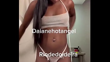 Cheguei da pedra do sal quem me viu rs