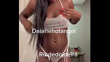 Cheguei da pedra do sal quem me viu rs