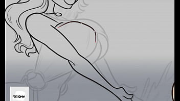 Sts broadcast by dc on picarto from twenty second 2022