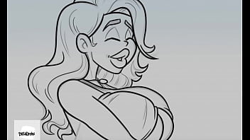 Sts broadcast by dc on picarto from twenty second 2022