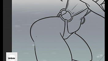 Sts broadcast by dc on picarto from twenty second 2022