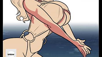 Sts broadcast by dc on picarto from twenty second 2022