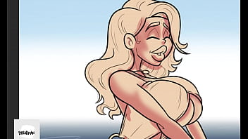 Sts broadcast by dc on picarto from twenty second 2022