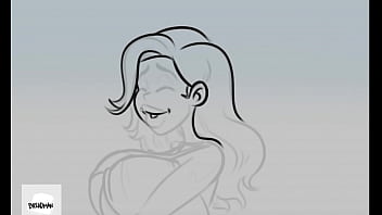 Sts broadcast by dc on picarto from twenty second 2022