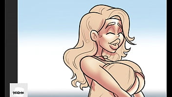 Sts broadcast by dc on picarto from twenty second 2022