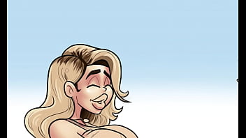 Sts broadcast by dc on picarto from twenty second 2022