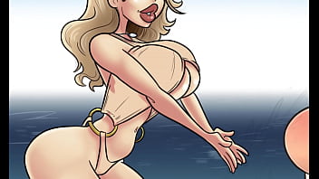 Sts broadcast by dc on picarto from twenty second 2022