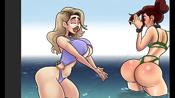 Sts broadcast by dc on picarto from twenty second 2022