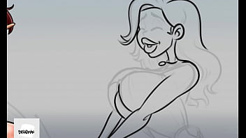 Sts broadcast by dc on picarto from twenty second 2022