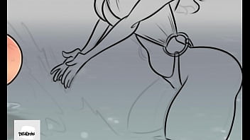 Sts broadcast by dc on picarto from twenty second 2022