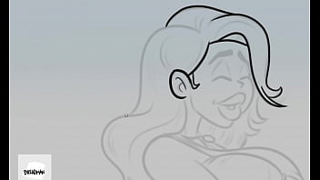 Sts broadcast by dc on picarto from twenty second 2022