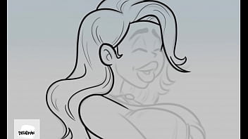 Sts broadcast by dc on picarto from twenty second 2022