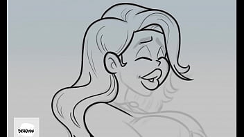 Sts broadcast by dc on picarto from twenty second 2022