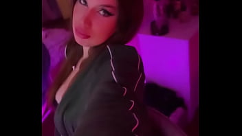 Nouvelle vidéo sur mon profil tu peut la voir que si t’es abonné