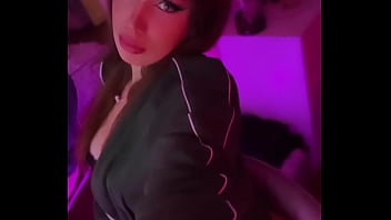 Nouvelle vidéo sur mon profil tu peut la voir que si t’es abonné