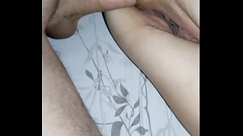Hot pov amateur porno