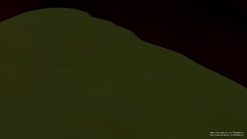 Eaten alive by samus aran pov