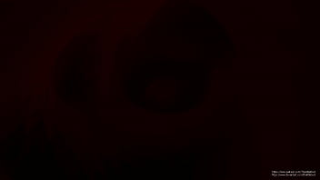 Eaten alive by samus aran pov