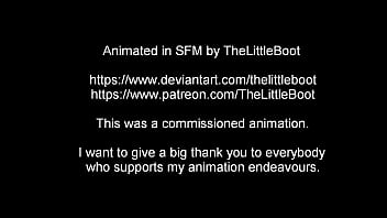 Eaten alive by samus aran pov