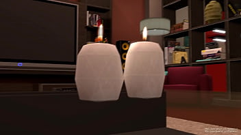 Eaten alive by samus aran pov