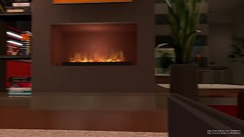 Eaten alive by samus aran pov