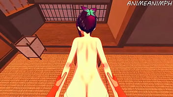 Hentai Hentai