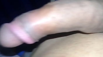 En La Cama thumbnail