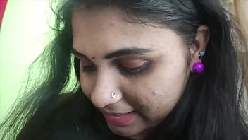 Chachi Ki Behen Ne Khola Apna Raz – Jab Akele Mein Mujhse Sambhali Nahi Gayi thumbnail