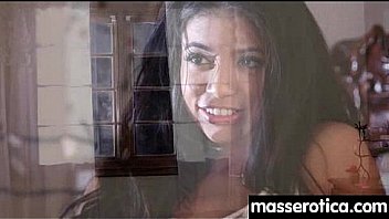 Lesbian ass licking and pussy sucking 16