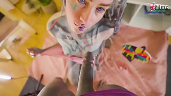 Uuf this makes me so hard ️ all the wildest content on ️lily lu z filmz anu