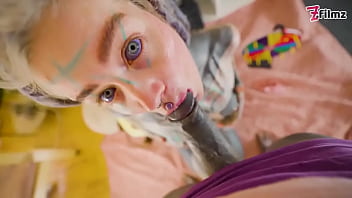 Uuf this makes me so hard ️ all the wildest content on ️lily lu z filmz anu