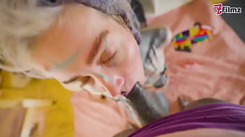 Uuf this makes me so hard ️ all the wildest content on ️lily lu z filmz anu