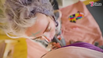 Uuf this makes me so hard ️ all the wildest content on ️lily lu z filmz anu