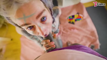 Uuf this makes me so hard ️ all the wildest content on ️lily lu z filmz anu Uuf this makes me so hard ️ all the wildest content on ️lily lu z filmz anu