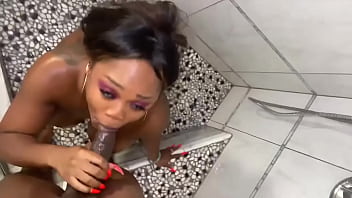 Atlanta 10 17 10 21 ️ text 2134446317 for details