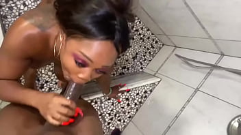 Atlanta 10 17 10 21 ️ text 2134446317 for details